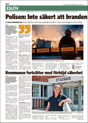 skanskadagbladet_z3-20180614_000_00_00_014.pdf