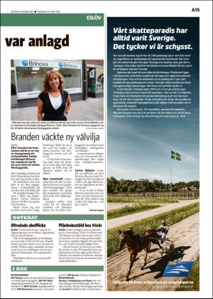 skanskadagbladet_z3-20180614_000_00_00_015.pdf