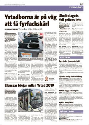 skanskadagbladet_z3-20180614_000_00_00_021.pdf