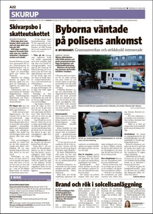 skanskadagbladet_z3-20180614_000_00_00_022.pdf