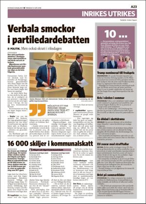 skanskadagbladet_z3-20180614_000_00_00_023.pdf