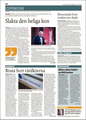 skanskadagbladet_z3-20180615_000_00_00_002.pdf