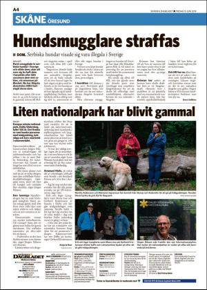 skanskadagbladet_z3-20180615_000_00_00_004.pdf