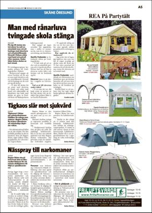 skanskadagbladet_z3-20180615_000_00_00_005.pdf