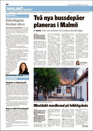 skanskadagbladet_z3-20180615_000_00_00_006.pdf