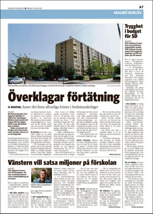 skanskadagbladet_z3-20180615_000_00_00_007.pdf