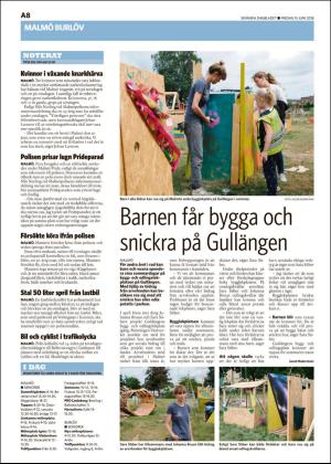 skanskadagbladet_z3-20180615_000_00_00_008.pdf