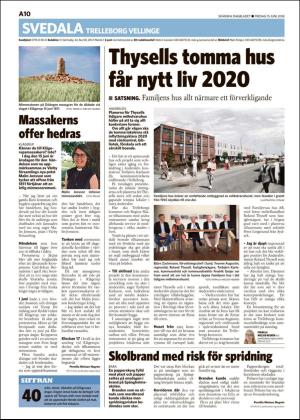 skanskadagbladet_z3-20180615_000_00_00_010.pdf