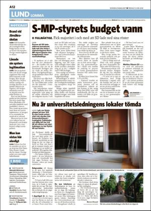 skanskadagbladet_z3-20180615_000_00_00_012.pdf