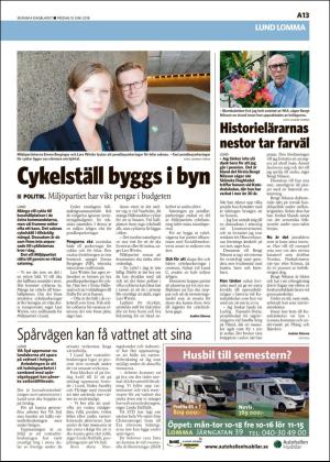 skanskadagbladet_z3-20180615_000_00_00_013.pdf