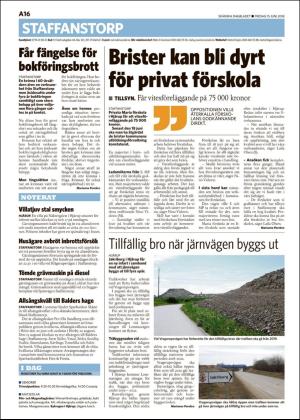 skanskadagbladet_z3-20180615_000_00_00_016.pdf