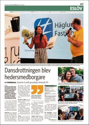 skanskadagbladet_z3-20180615_000_00_00_017.pdf