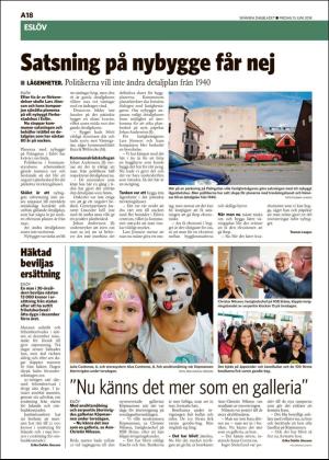 skanskadagbladet_z3-20180615_000_00_00_018.pdf