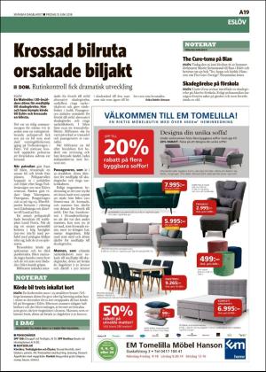 skanskadagbladet_z3-20180615_000_00_00_019.pdf