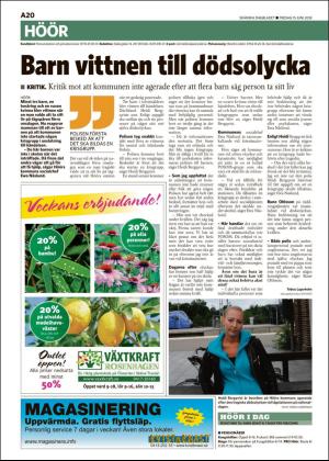 skanskadagbladet_z3-20180615_000_00_00_020.pdf