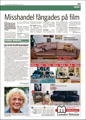 skanskadagbladet_z3-20180615_000_00_00_021.pdf