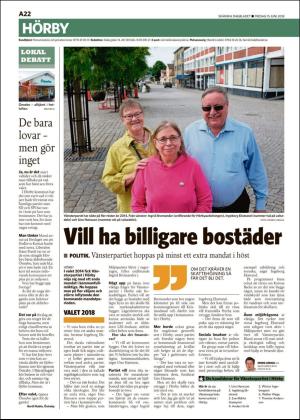 skanskadagbladet_z3-20180615_000_00_00_022.pdf