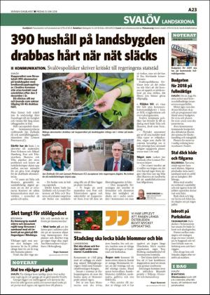 skanskadagbladet_z3-20180615_000_00_00_023.pdf