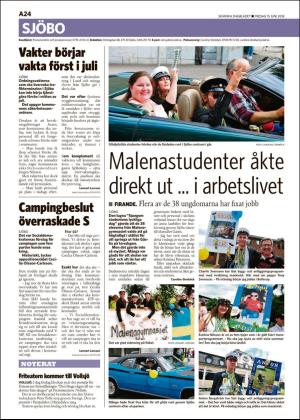 skanskadagbladet_z3-20180615_000_00_00_024.pdf