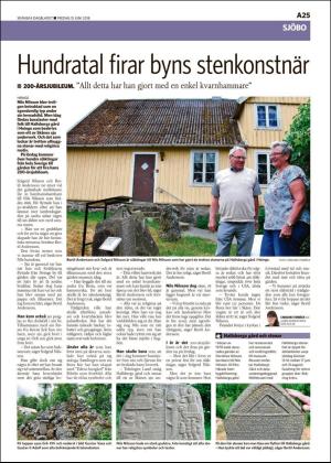 skanskadagbladet_z3-20180615_000_00_00_025.pdf