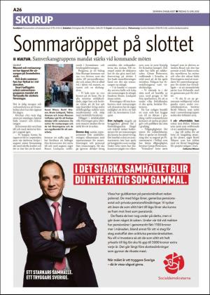 skanskadagbladet_z3-20180615_000_00_00_026.pdf