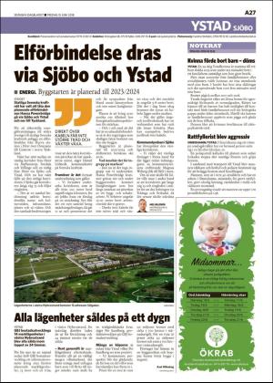 skanskadagbladet_z3-20180615_000_00_00_027.pdf