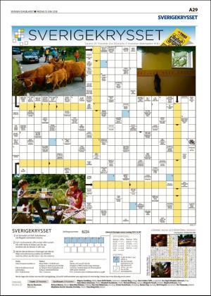 skanskadagbladet_z3-20180615_000_00_00_029.pdf