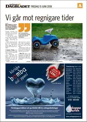 skanskadagbladet_z3-20180615_000_00_00_032.pdf