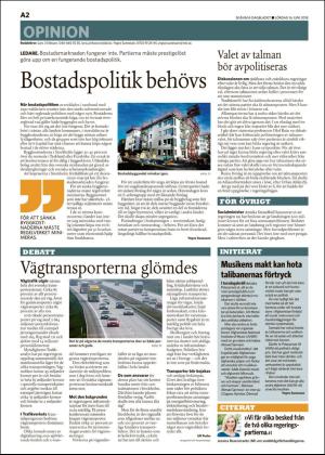 skanskadagbladet_z3-20180616_000_00_00_002.pdf