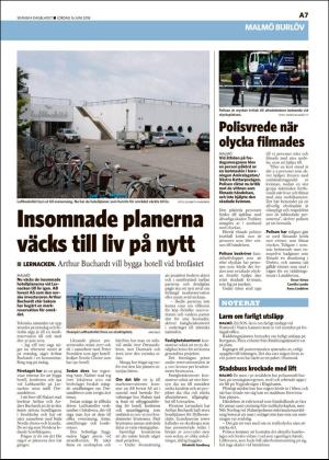 skanskadagbladet_z3-20180616_000_00_00_007.pdf