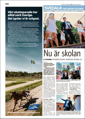 skanskadagbladet_z3-20180616_000_00_00_010.pdf