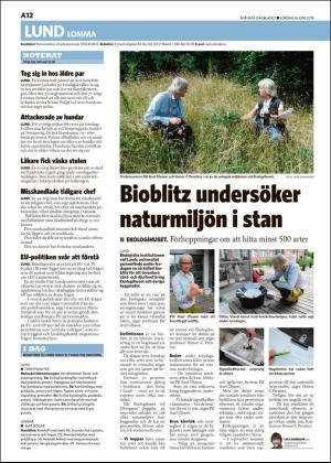 skanskadagbladet_z3-20180616_000_00_00_012.pdf