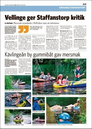 skanskadagbladet_z3-20180616_000_00_00_015.pdf