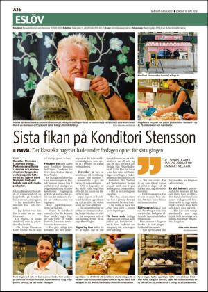 skanskadagbladet_z3-20180616_000_00_00_016.pdf