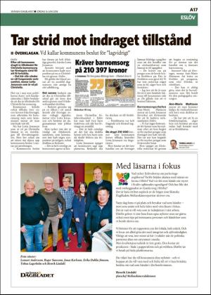 skanskadagbladet_z3-20180616_000_00_00_017.pdf