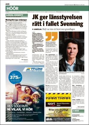 skanskadagbladet_z3-20180616_000_00_00_020.pdf