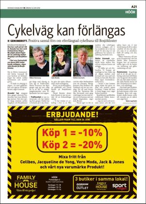 skanskadagbladet_z3-20180616_000_00_00_021.pdf