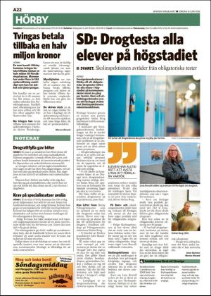 skanskadagbladet_z3-20180616_000_00_00_022.pdf