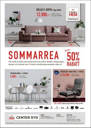 skanskadagbladet_z3-20180616_000_00_00_025.pdf