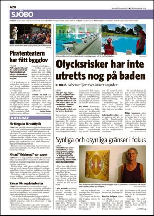 skanskadagbladet_z3-20180616_000_00_00_028.pdf