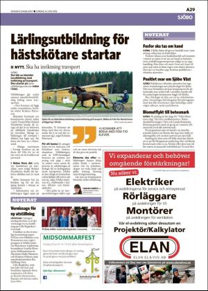 skanskadagbladet_z3-20180616_000_00_00_029.pdf