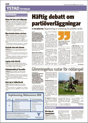 skanskadagbladet_z3-20180616_000_00_00_030.pdf