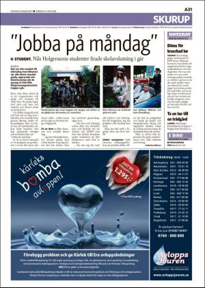 skanskadagbladet_z3-20180616_000_00_00_031.pdf