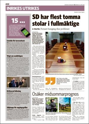 skanskadagbladet_z3-20180616_000_00_00_032.pdf