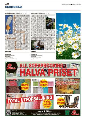 skanskadagbladet_z3-20180616_000_00_00_034.pdf