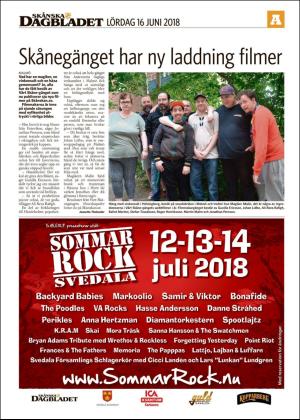 skanskadagbladet_z3-20180616_000_00_00_036.pdf