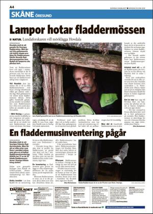 skanskadagbladet_z3-20180618_000_00_00_004.pdf