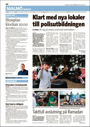 skanskadagbladet_z3-20180618_000_00_00_006.pdf