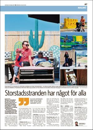 skanskadagbladet_z3-20180618_000_00_00_007.pdf