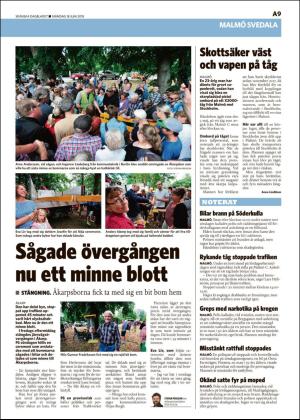 skanskadagbladet_z3-20180618_000_00_00_009.pdf